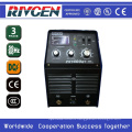 Economical Inverter Arc Welding Machine (ARC400GT)